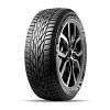 Кумхо  215/65/17  T 103 WS-51  XL  CN