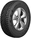 Ikon Autograph Ice C3 215/65 R16C 109/107R