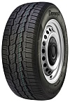 GRIPMAX SureGrip A/S Van 175/75R16C 101/99T BSW*(2021)