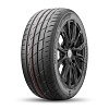 Бриджстоун  245/40/19  W 98 Adrenalin RE004