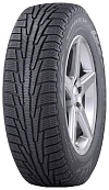Nokian Tyres Nordman RS2 155/70 R13 75R