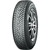 YOKOHAMA W.Drive V905 285/35R21 105V