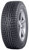 Nokian Tyres Nordman RS2 175/70 R14 88R