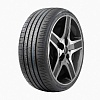 ARMSTRONG  255/35/18  W 94 BLU-TRAC HP