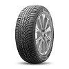 Кумхо  165/70/14  T 81 WP52+   CN