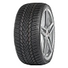 ARIVO Winmaster ProX ARW 3 195/60R14 86H