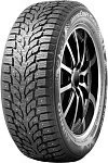 KUMHO WI32 275/40R20 106T XL шип (2024)