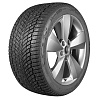 IKONTyres Autograph Ice 10 SUV 265/40R22 106T XL шип