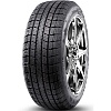 JOYROAD WINTER RX821 245/45R18 96T