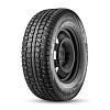 Viatti Vettore Inverno V-524 195/80 R14 106/104C