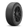 Пирелли  235/55/18  W 100 SC  VERDE SUV  XL Run Flat (MOE)