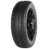 GRIPMAX SureGrip eWinter 215/40R17 87V XL BSW