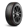SATOYA  215/55/17  W 98 DORO S-78  XL
