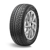 Sailun  215/70/16  H 100 ICE BLAZER Alpine EVO 1   старше 3-х лет