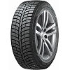 LAUFENN i FIT ICE LW71 205/65R16 95T шип Корея