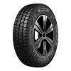 Белшина  195/70/15  R 104/102C  Бел-333 Bravado