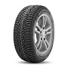 КОРДИАНТ  185/55/15  T 86 SNOW CROSS 2 PW-4  XL Ш.