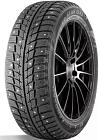 Landsail ice STAR iS33 215/60 R16 99T