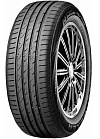 Nexen N'Blue HD Plus 215/55 R16 93V