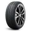 Кумхо  275/30/20  W 97 WP-72  XL  CN