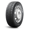 Кумхо  185/80/14  R 102/100 C CW-11  Ш. CN