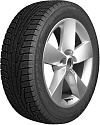 Ikon Nordman RS2 (Character Snow 2) 185/70 R14 92R