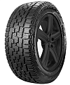 Pirelli SCORPION A/T+(KS) 225/65 R17 102H