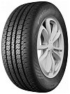 Viatti Bosco H/T V-238 215/60 R17 96H
