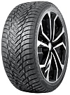 Nokian Tyres Hakkapeliitta 10p 235/45 R18 98T