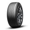 Мишелин  255/60/20  V 113 LATITUDE TOUR HP  XL (LR)