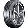 CONTINENTAL PremiumContact 6 235/50R18 97V FR
