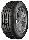 Viatti Bosco A/T V-237 205/70 R15 96H