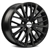 Carwel Майя 194 7,0/R17 5*114.3 ET45 d60,1 BK