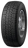 Cordiant Business CW-2 195/75 R16C 107/105Q