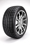 CENTARA WINTER 621 205/55R16 91T
