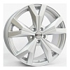 Neo  715  7,5\R17 5*130 ET50  d71,6  S
