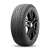 Ikon Tyres  175/65/15  R 88 Ikon Character Snow 2  XL