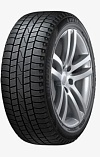 LAUFENN i FIT IZ LW51 185/60R15 84T Китай