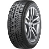 HANKOOK Winter i*cept iZ2 W616 175/70R13 82T Корея
