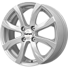 Carwel Омикрон 110 6x15/4x98 D58.5 ET35 SB