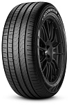 Pirelli Scorpion Verde 225/55 R19 99V