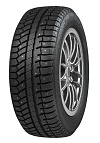 CORDIANT POLAR 2 PW-502 185/65R14 Ошип. 86Q