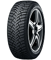 Nexen Winguard WinSpike 3 205/65 R15 99T XL 