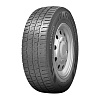 Kumho Winter PorTran CW51 165/70 R14C 89/87R
