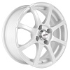 X'trike X-114 5.5x14/4x98 D58.5 ET35 W