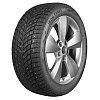 IKONTyres Autograph Ice 10 275/40R18 103T XL шип