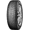 YOKOHAMA IceGUARD iG60 225/60R17 99Q *(2021)