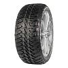 ARIVO Rock Trak M/T 235/75R15 104/101Q LT RWL