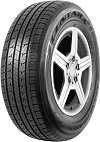 Centara Grand Tourer H/T 225/60 R17 99V