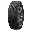 Cordiant Comfort 2 205/55 R16 94V 